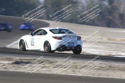 media/Nov-09-2025-Speed Ventures (Sun) [[388b781dcd]]/Orange/Session 1 (Turn 1)/